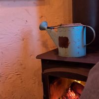  at Jarrah in Hillarys