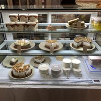 Yum  at Duduri Dupang in Seoul