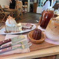  at Duduri Dupang in Seoul