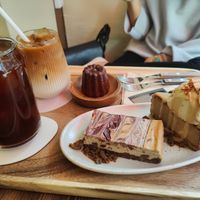  at Duduri Dupang in Seoul