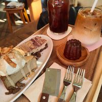  at Duduri Dupang in Seoul