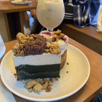   at Duduri Dupang in Seoul