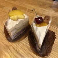   at Duduri Dupang in Seoul