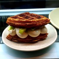  at Duduri Dupang in Seoul