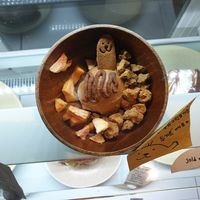  at Duduri Dupang in Seoul
