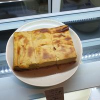  at Duduri Dupang in Seoul