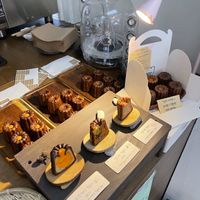More items  at Duduri Dupang in Seoul