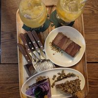  at Duduri Dupang in Seoul
