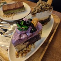  at Duduri Dupang in Seoul