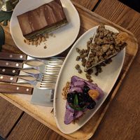  at Duduri Dupang in Seoul