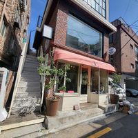  at Duduri Dupang in Seoul