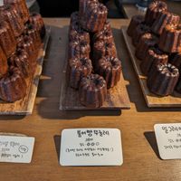  at Duduri Dupang in Seoul