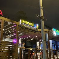 Storefront   at Orange County Creamery in Dana Point