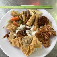   at Trí Đức in Ho Chi Minh City