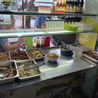   at Trí Đức in Ho Chi Minh City