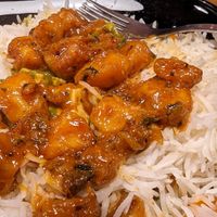  at Indian Summer in Groningen