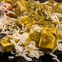  at Indian Summer in Groningen