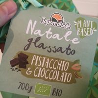  at Shake Café in Florence