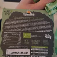  at Shake Café in Florence