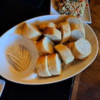  at Sol y Sombra Tapas Bar in Dundee