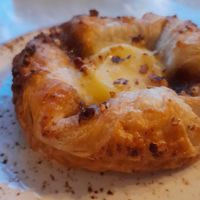  at FINT Kafé & Bar in Tromsoe