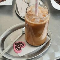  at Delikat  in Viersen
