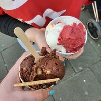  at Delikat  in Viersen