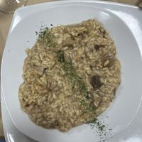   at Chiarissimo Pasta y Pizza in Laredo