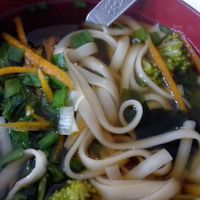  at Lung Ta in Dharamshala