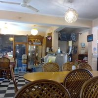  at Lung Ta in Dharamshala