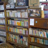  at Lung Ta in Dharamshala