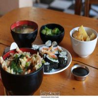  at Lung Ta in Dharamshala