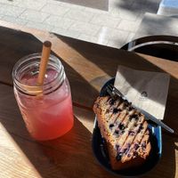   at Simply Coffee in Duisburg