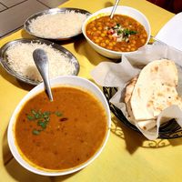  at AROMA in Galloway