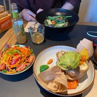  at Deli Sülz in Cologne