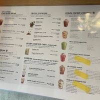 🧉🍫🌱  at Timeless Chocolate in Chatan