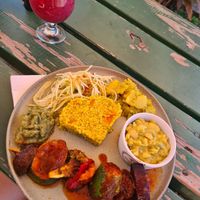  at Alor in Soufriere