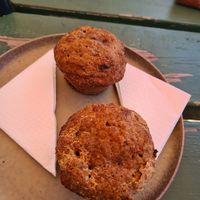  at Alor in Soufriere