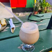  at Alor in Soufriere