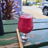  at Alor in Soufriere