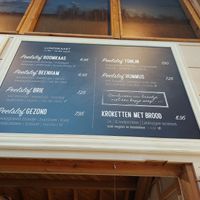  at Buitencentrum De Pelen in Ospel