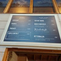  at Buitencentrum De Pelen in Ospel