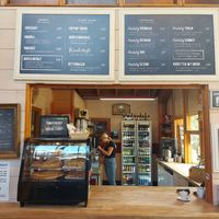  at Buitencentrum De Pelen in Ospel