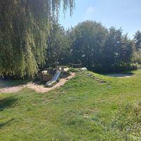  at Buitencentrum De Pelen in Ospel