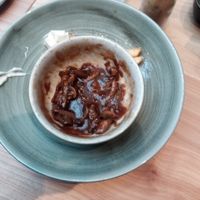  at Buitencentrum De Pelen in Ospel