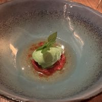   at Heimatjuwel in Hamburg