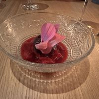   at Heimatjuwel in Hamburg