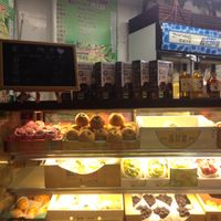 2 at Fu Wing - Wan Chai in Hong Kong Island