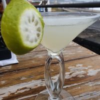  at Alabote in Sao Miguel