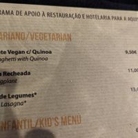  at Alabote in Sao Miguel